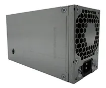 Comprar Fuente De Poder Hp Elitedesk 800 G3 901762-002 180w