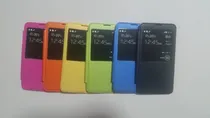 Comprar Lote 300 Capinhas De Celular Diversos Modelos 
