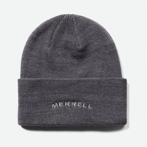 Gorro Merrell Arch 