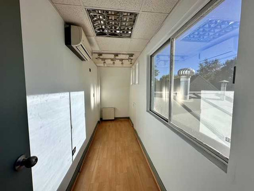 Lo Arcaya Clinica Estetica (82823)