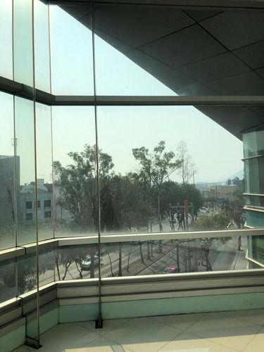Imagen 10 de 14 de Local Para Universidad, Escuela Ó Academia En Renta