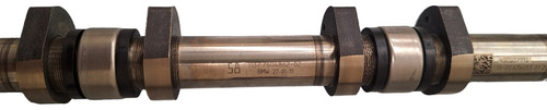 Arbol Levas Izq Excentrico Motor Bmw S63 4.4 Lts X5 X6 14-18 (Usado)