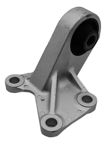 Soporte De Diferencial Lado Derecho Eagle Eag-8372