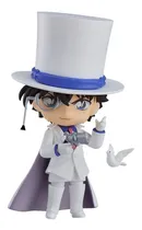 Comprar Figura Nendoroid Detective Conan Importado