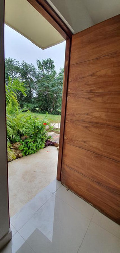 Imagen 9 de 18 de Casa En Venta En Puerto Aventuras - Villas Ka'an