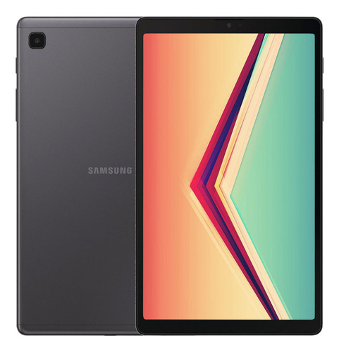 Tabletsamsung A7 Lite T220 32gb 7  3gb Ram Dimm