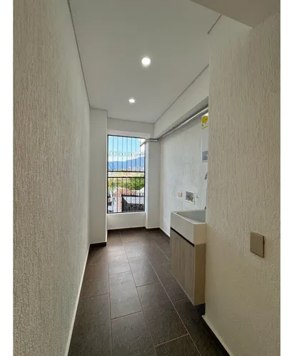 Venta De Apartamento Duplex En Medellin - Laureles (occidente)
