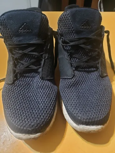 adidas energy boost hombre 44 adidas energy boost hombre 44