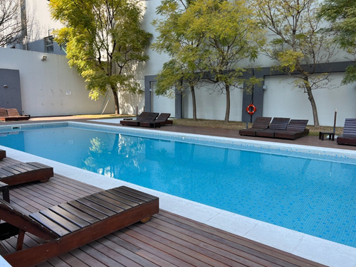 Venta. Torre Palcos - Dos Ambientes Vista