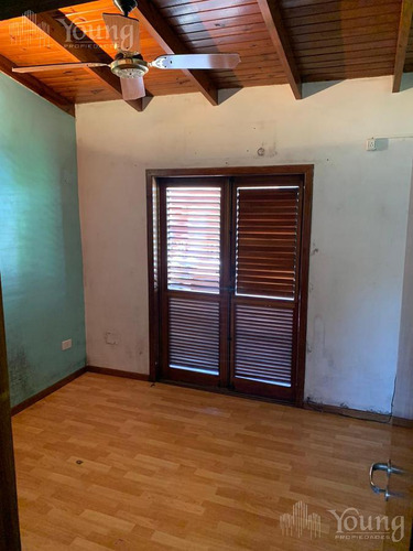 Departamento Venta En Villa Dominico