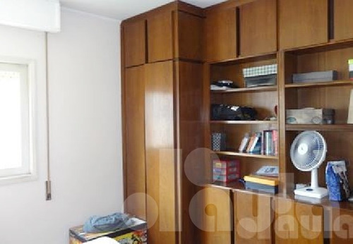 Imagem 6 de 14 de Locação Apartamento Santo Andre Centro Ref: 8067 - 1033-8067