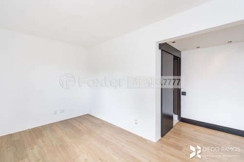 Imagem 28 de 30 de Apartamento, 3 Dormitórios, 167.28 M², Moinhos De Vento - 202721