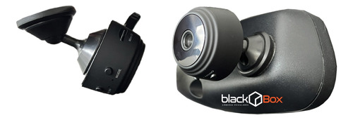 Câmera Veicular Blackbox Globe Acesso Online Dual + 32gb