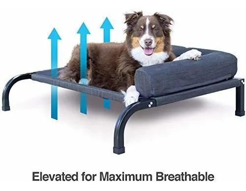 Cama petfusion outlet