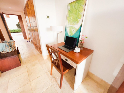 Venta Apartamento Con Playa Privada - Sotogrande Cap Cana