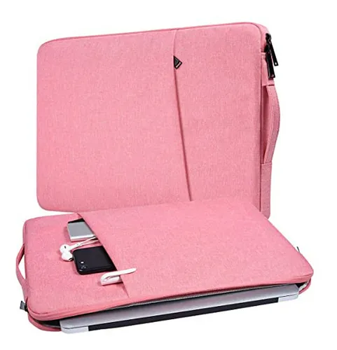 Funda portatil 15.6 mujer sale