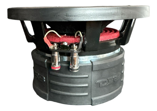 Ds18 Tmm8.d2 Troublemaker Altavoz De Rango Medio De 8 1 Pz