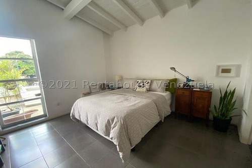 Imagen 13 de 15 de Altamira 22-5061 Casa En Venta