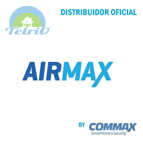 Imagen 3 de 7 de Ventilador Techo Luz Led Control Remoto Mod 1011 Timer