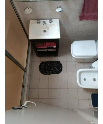 Imagen 9 de 14 de Ph En Venta En Caseros
