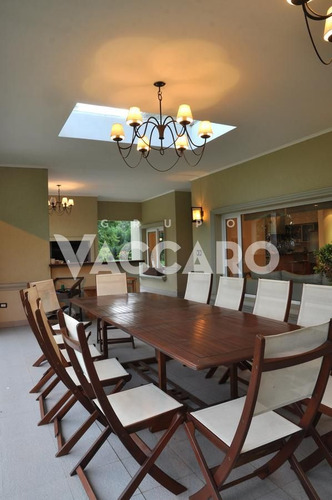Imagen 29 de 30 de Casa En Venta En Country Club San Diego