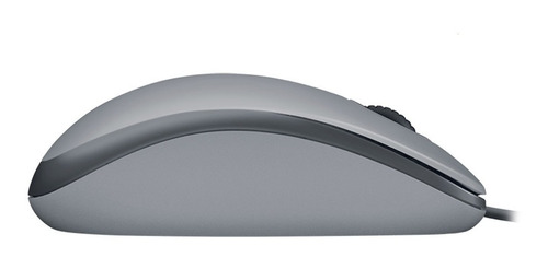 Imagen 3 de 3 de Logitech M110 Silent