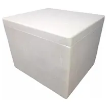 Comprar Lote Cajas Conservadoras 31,5 X 25 X 25