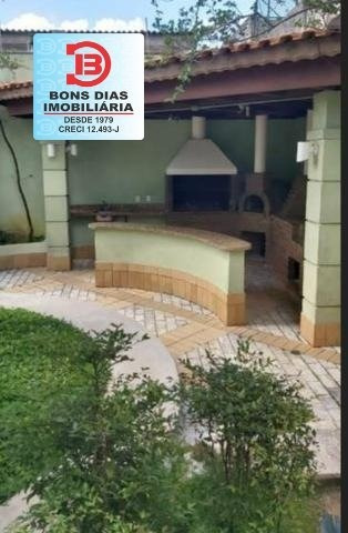 Imagem 8 de 15 de Apartamento - Vila Re - Ref: 8582 - V-8582