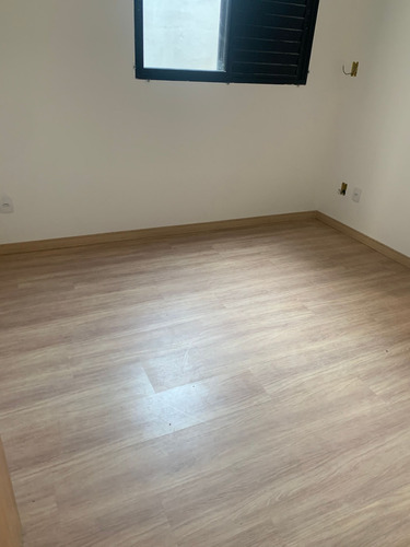 Imagem 7 de 22 de Apto Horto | 3 Quartos | 85 M² | Cond: R$150.00 | 2 Vagas - Ddgtel