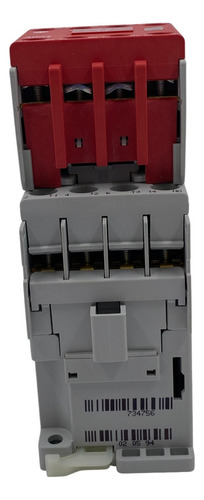 100s-c16ej14bc Allen Bradley Contactor