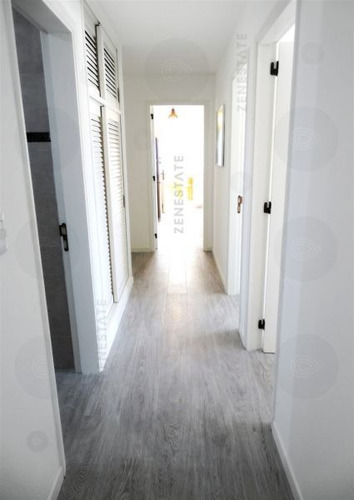 Alquiler Temporario Apartamento 3 Dormitorios Península