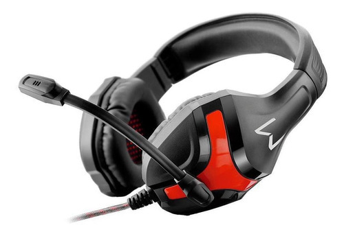Auriculares para juegos Garena Free Fire Rugged Cs Go