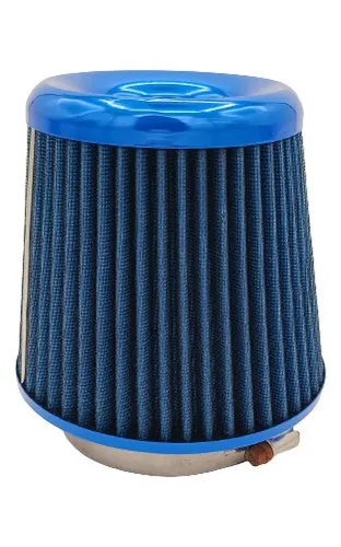 comprar Filtro Aire Conico Universal Competencia Tuning