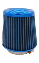 Comprar Filtro Aire Conico Universal Competencia Tuning