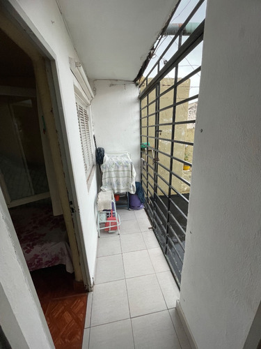 Departamento En Venta 2 Dormitorios En Pueyrredon