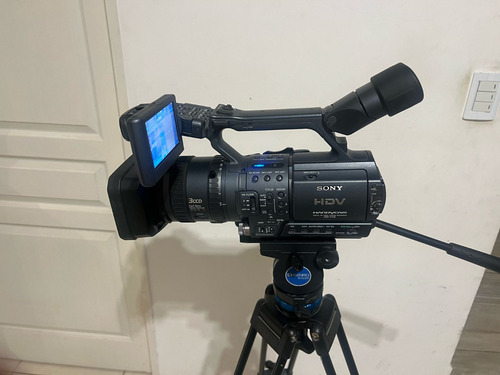 Filmación Streaming Video Alquiler De Tv Led Play 5 Sonido