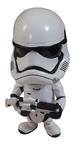 Figura Star Wars: Stormtrooper