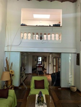 Imagen 10 de 29 de Casa Cuatro Dormitorios