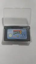 Comprar Donkey Kong Country 3 Game Boy Advance 