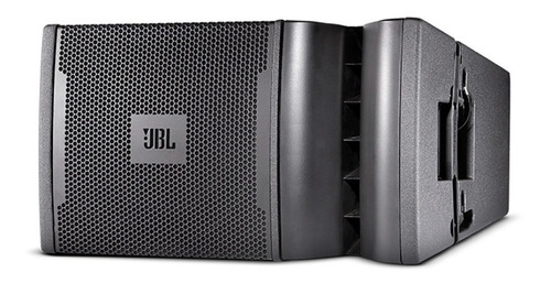 Bafle Profesional 12 Jbl Vrx932lap Line Array Negro 1750 W