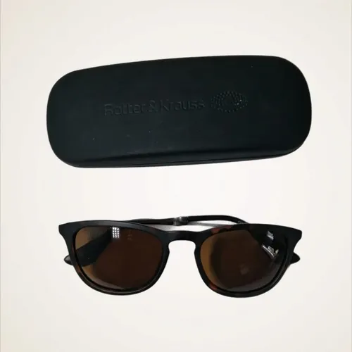 Lentes De Sol Solaris rotter Y Krauss Cuotas sin inter s
