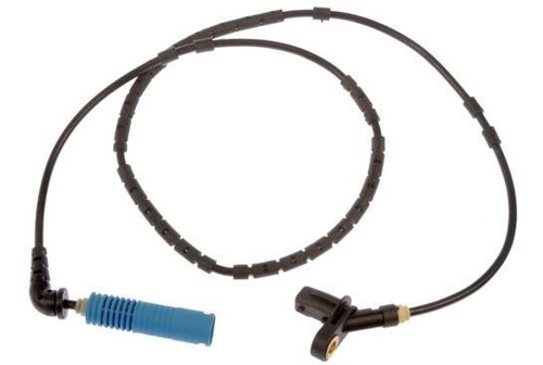 Sensor Abs Bmw M3 3.2 03-06