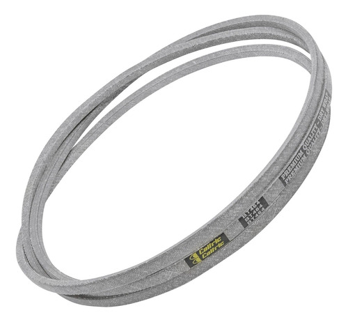 Mower Deck Belt For Ariens 915037 915055 915079 1844 194 Cch