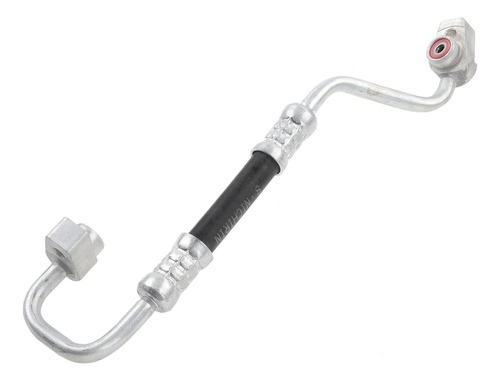 Conjunto De Manguera De Línea Líquida A/c Compatible Con For