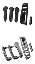 Comprar De 2 Agarraderas Para Puerta Interior, Agarraderas Para