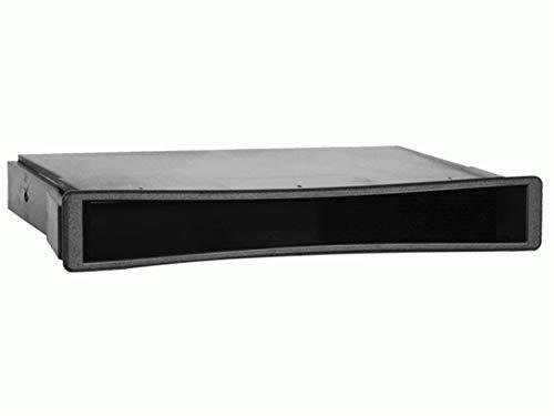 Bolsillo Eq Universal Metra 88-00-9700