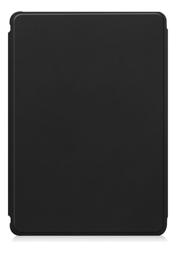 B Funda Tablet Con Teclado Para Galaxy Tab S10 Plus 12,4