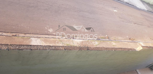 Imagem 15 de 30 de Sobrado Residencial Ou Comercial Para Venda No Parque Bandeirates I Em Nova Veneza - Sumaré - Ca000662
