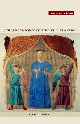 Libro A Childhood Memory By Piero Della Francesca - Damis...