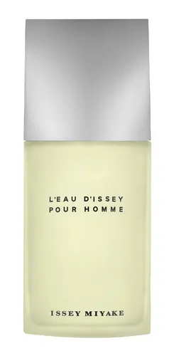 Mens issey sales miyake 75ml